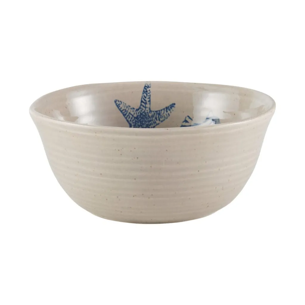 Dinnerware Service For 4|Pfaltzgraff® Southport 16 Piece Dinnerware Set, Service for 4