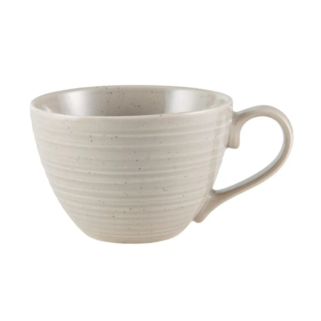 Dinnerware Service For 4|Pfaltzgraff® Southport 16 Piece Dinnerware Set, Service for 4