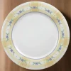 Dinner Plates|Pfaltzgraff® Summer Breeze Dinner Plate