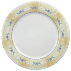 Dinner Plates|Pfaltzgraff® Summer Breeze Dinner Plate