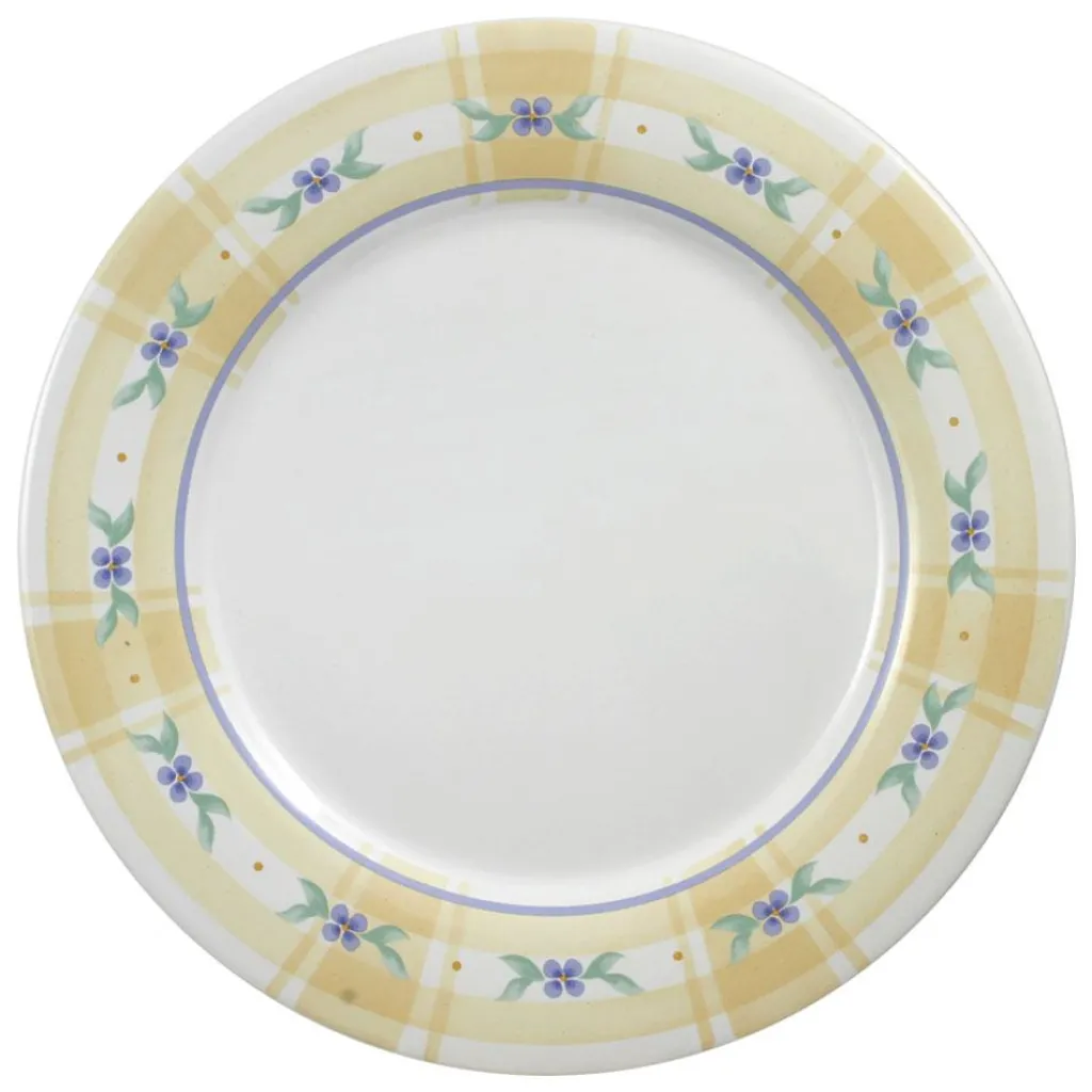 Dinner Plates|Pfaltzgraff® Summer Breeze Dinner Plate