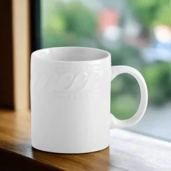 Coffee Mugs|Pfaltzgraff® Sylvia Mug