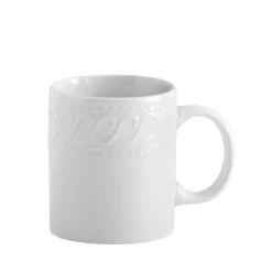 Coffee Mugs|Pfaltzgraff® Sylvia Mug