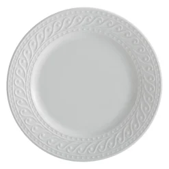 Dinnerware Service For 8|Pfaltzgraff® Sylvia 32 Piece Dinnerware Set, Service for 8