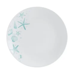 Dinnerware Service For 4|Studio Nova Tahiti 12 Piece Dinnerware Set, Service for 4