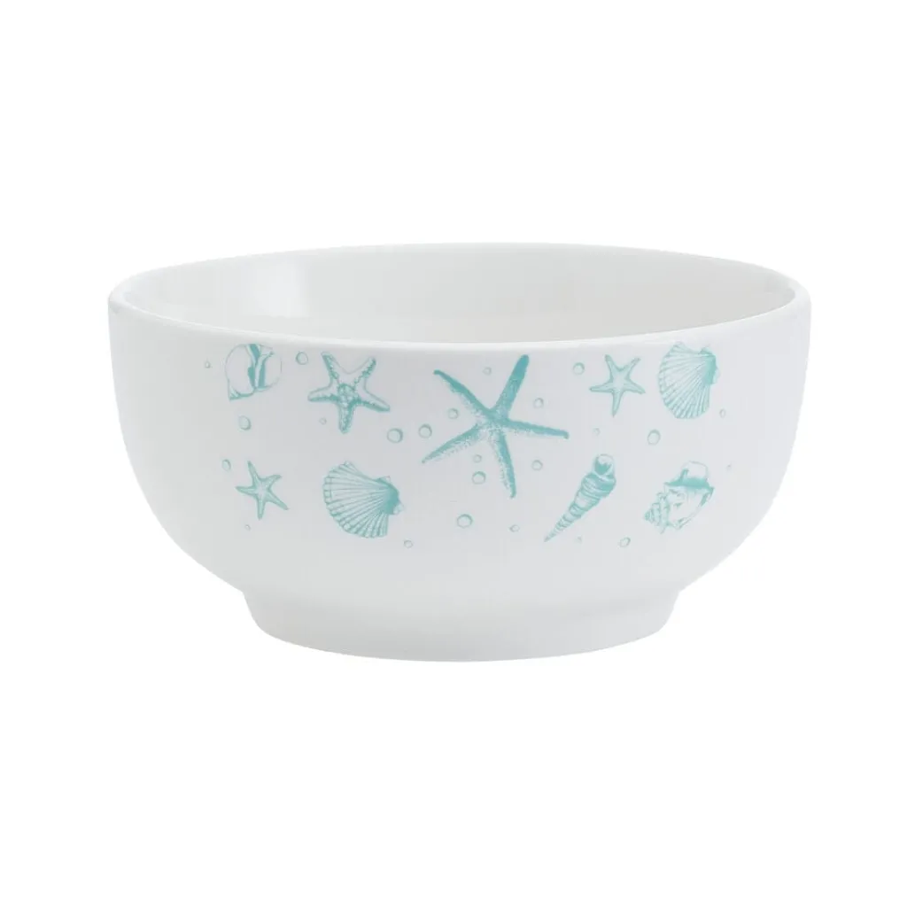 Dinnerware Service For 4|Studio Nova Tahiti 12 Piece Dinnerware Set, Service for 4