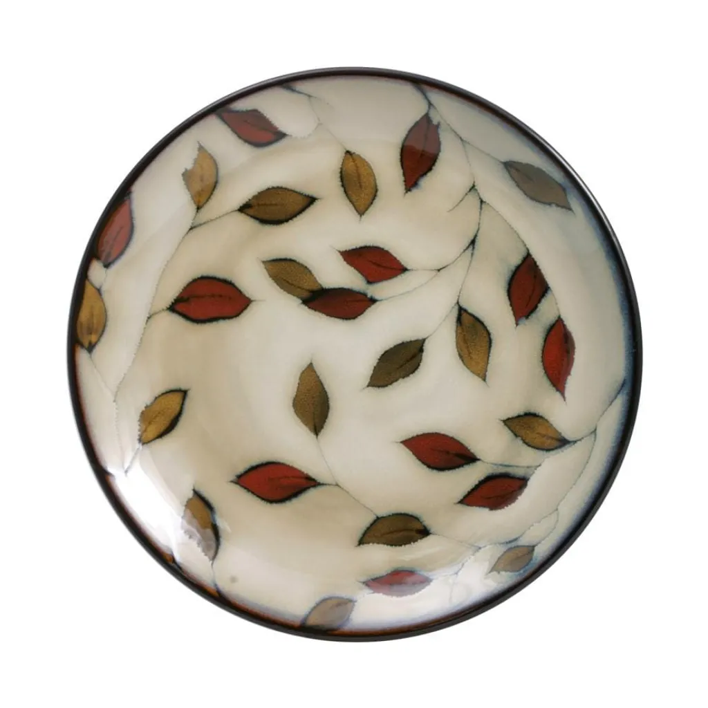Salad Plates|Appetizer Plates|Pfaltzgraff® Taos Accent Salad Plate