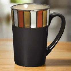 Coffee Mugs|Pfaltzgraff® Taos Latte Mug