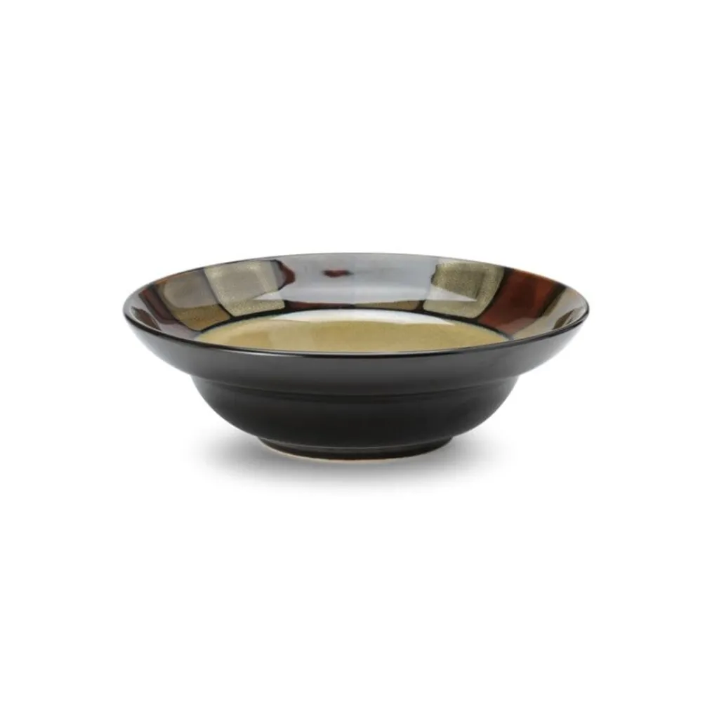 Dinnerware Service For 4|Dinnerware Service For 8|Pfaltzgraff® Taos 16 Piece Dinnerware Set, Service for 4
