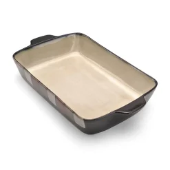 Bakeware|Pfaltzgraff® Taos Rectangular Baker