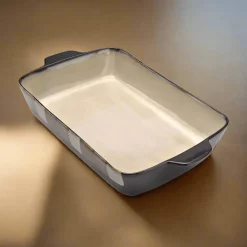 Bakeware|Pfaltzgraff® Taos Rectangular Baker