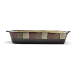 Bakeware|Pfaltzgraff® Taos Rectangular Baker