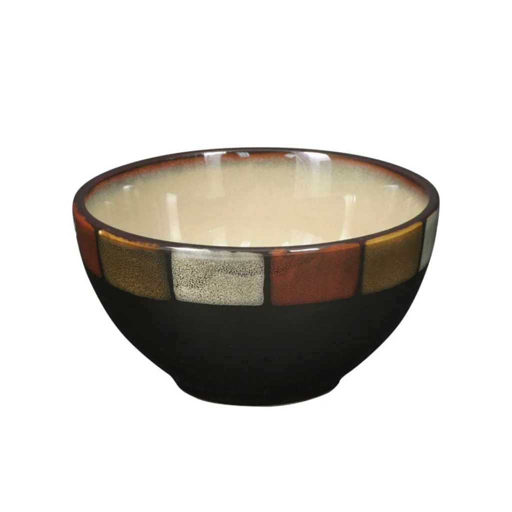 Fruit Bowls|Pfaltzgraff® Taos Set of 4 Fruits Bowls