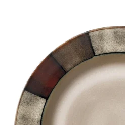 Salad Plates|Pfaltzgraff® Taos Set of 4 Salad Plates