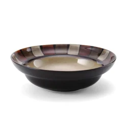 Serve Bowls|Pfaltzgraff® Taos Vegetable Bowl