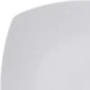 Dinnerware Service For 4|Studio Nova Tara 12 Piece Dinnerware Set, Service for 4