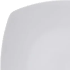 Dinnerware Service For 4|Studio Nova Tara 12 Piece Dinnerware Set, Service for 4