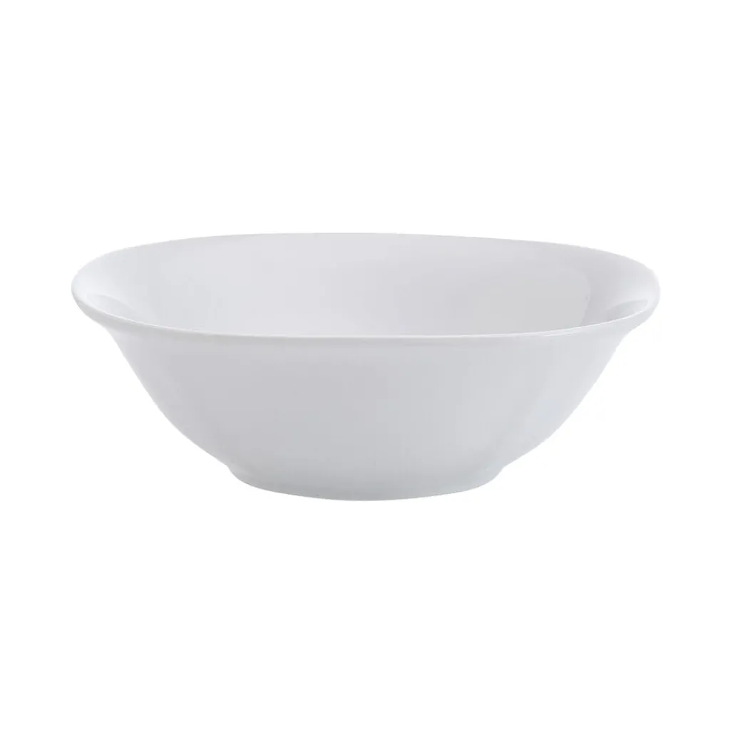 Dinnerware Service For 4|Studio Nova Tara 12 Piece Dinnerware Set, Service for 4