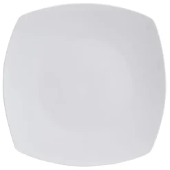 Dinnerware Service For 4|Studio Nova Tara 12 Piece Dinnerware Set, Service for 4