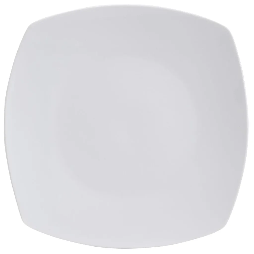 Dinnerware Service For 4|Studio Nova Tara 12 Piece Dinnerware Set, Service for 4