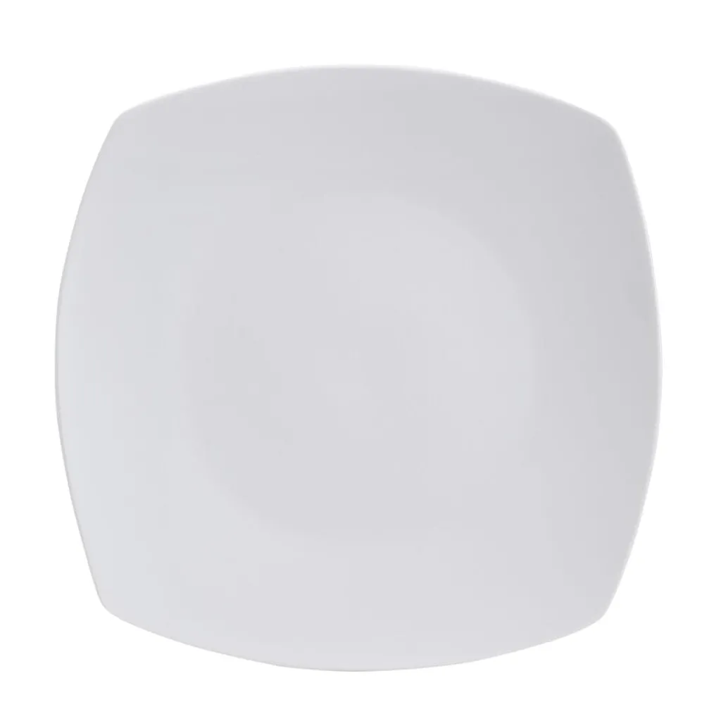 Dinnerware Service For 4|Studio Nova Tara 12 Piece Dinnerware Set, Service for 4