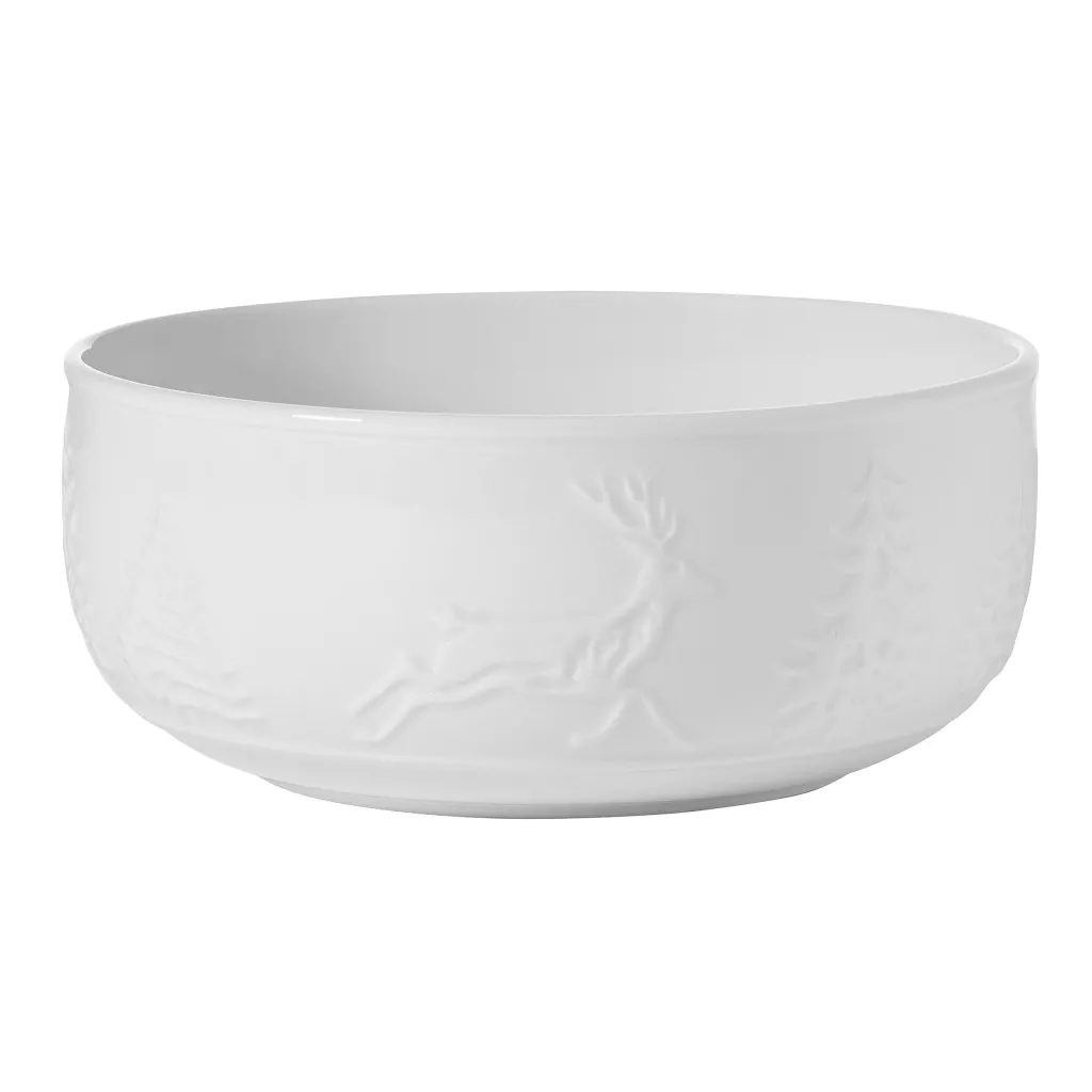 Dinnerware Service For 8|Pfaltzgraff® Trailside Retreat 24 Piece Dinnerware Set, Service for 8