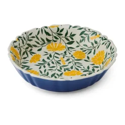 Dinnerware Service For 4|Pfaltzgraff® Tranquil Elegance 12 Piece Dinnerware Bowl Set, Service for 4