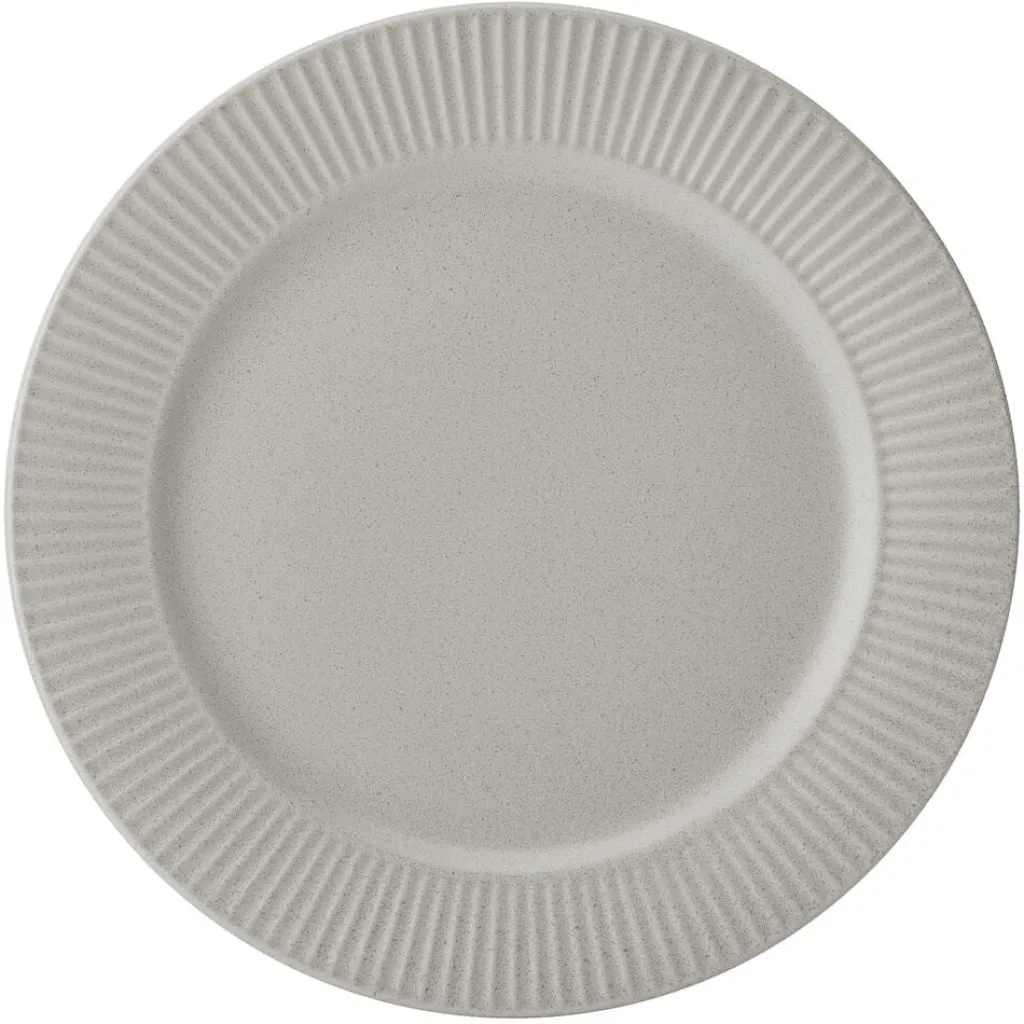 Dinnerware Service For 4|Pfaltzgraff® Tranquility 12 Piece Dinnerware Set, Service for 4