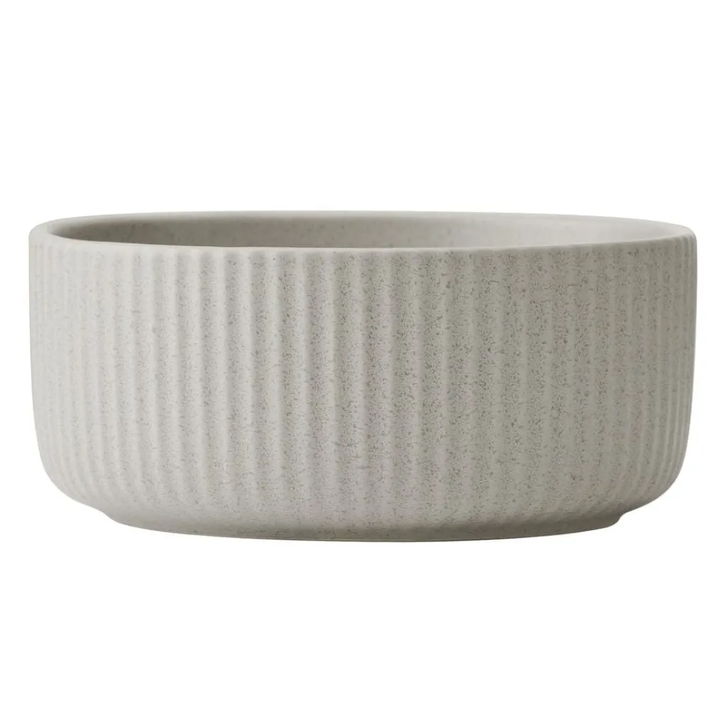 Dinnerware Service For 4|Pfaltzgraff® Tranquility 12 Piece Dinnerware Set, Service for 4
