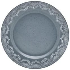 Dinnerware Service For 4|Pfaltzgraff® Valerie 12 Piece Dinnerware Set, Service for 4