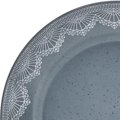Dinnerware Service For 4|Pfaltzgraff® Valerie 12 Piece Dinnerware Set, Service for 4