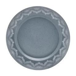 Dinnerware Service For 4|Pfaltzgraff® Valerie 12 Piece Dinnerware Set, Service for 4