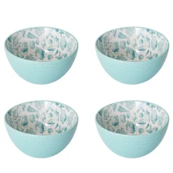 Dinnerware Service For 4|Pfaltzgraff® Venice 16 Piece Dinnerware Set, Service for 4
