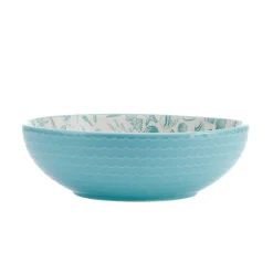 Serve Bowls|Pasta Bowls|Pfaltzgraff® Venice Set of 2 Pasta Bowls