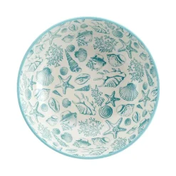 Serve Bowls|Pasta Bowls|Pfaltzgraff® Venice Set of 2 Pasta Bowls