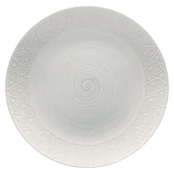 Dinnerware Service For 4|Pfaltzgraff® Vera 16 Piece Dinnerware Set, Service for 4