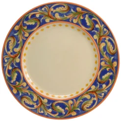 Dinner Plates|Pfaltzgraff® Villa della Luna® Dinner Plate