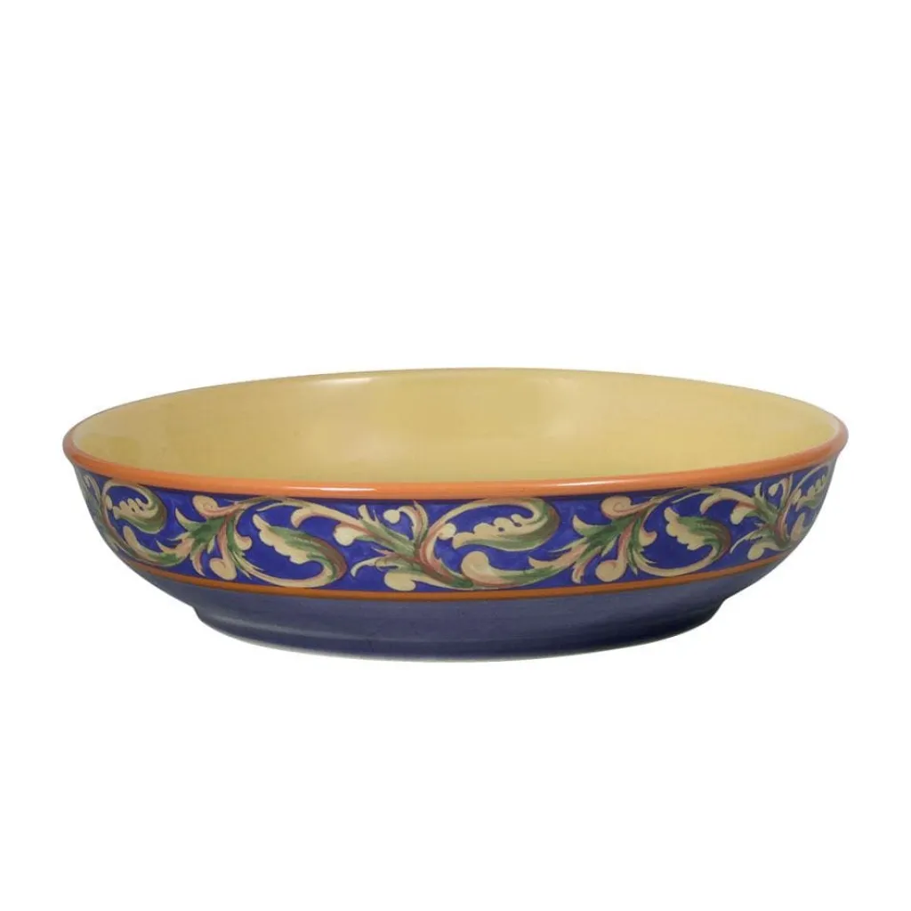 Pasta Bowls|Pfaltzgraff® Villa della Luna® Individual Pasta Bowl