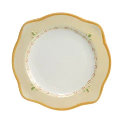 Salad Plates|Pfaltzgraff® Villa della Luna® Salad Plate