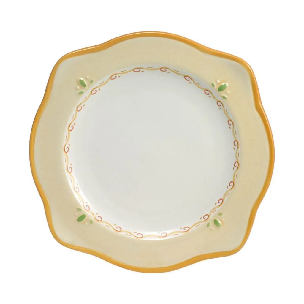 Salad Plates|Pfaltzgraff® Villa della Luna® Salad Plate