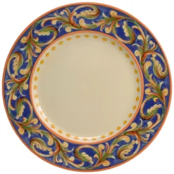 Dinner Plates|Pfaltzgraff® Villa della Luna® Set of 4 Dinner Plates