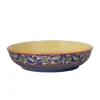 Pasta Bowls|Pfaltzgraff® Villa della Luna® Set of 4 Individual Pasta Bowls
