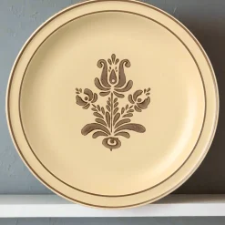 Dinner Plates|Pfaltzgraff® Village Dinner Plate