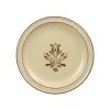 Salad Plates|Pfaltzgraff® Village Salad Plate