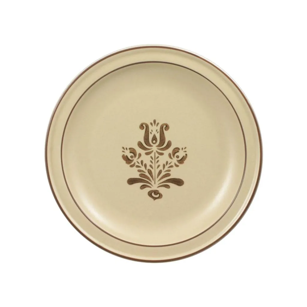 Salad Plates|Pfaltzgraff® Village Salad Plate