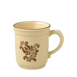 Coffee Mugs|Pfaltzgraff® Village Set of 4 Mugs