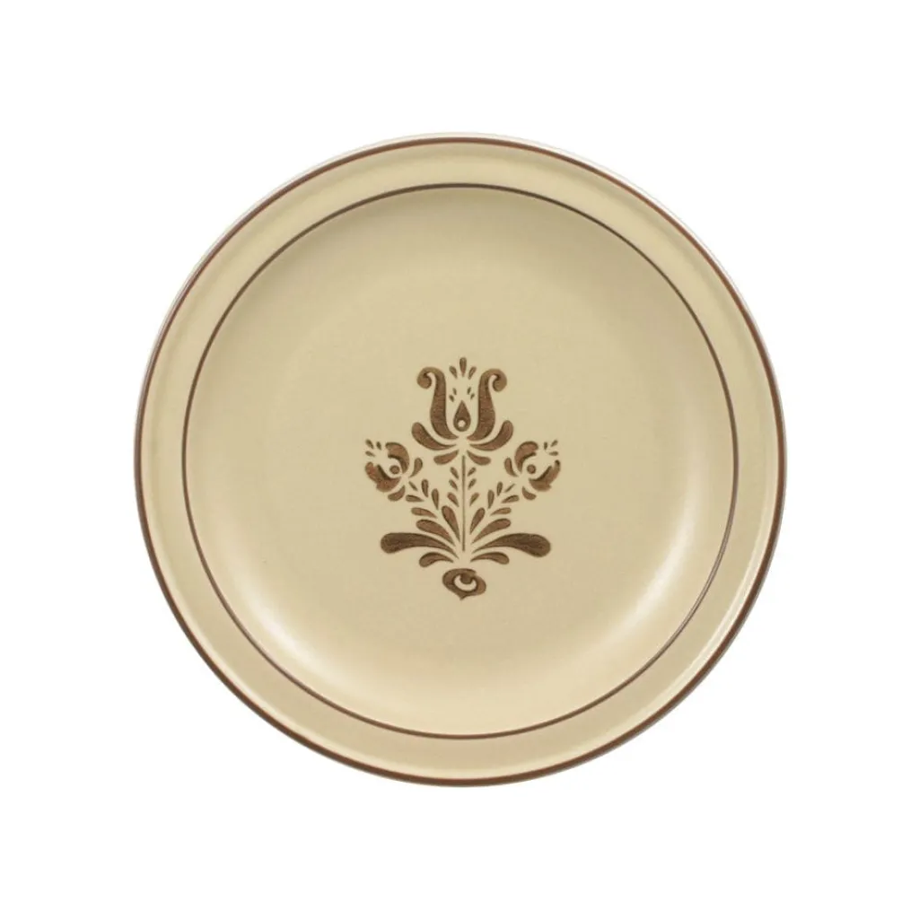 Salad Plates|Pfaltzgraff® Village Set of 4 Salad Plates