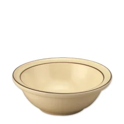 Soup Cereal Bowls|Pfaltzgraff® Village Soup Cereal Bowl