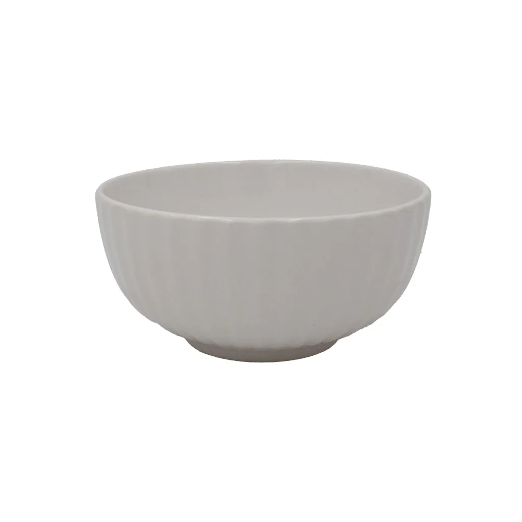 Dinnerware Service For 8|Pfaltzgraff® White Embossed 32 Piece Dinnerware Set, Service for 8
