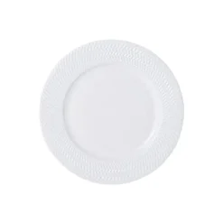 Dinnerware Service For 8|Pfaltzgraff® Winston 32 Piece Dinnerware Set, Service for 8